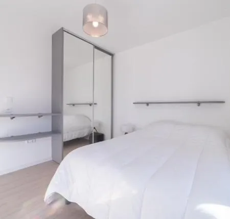 Canopee 304 *