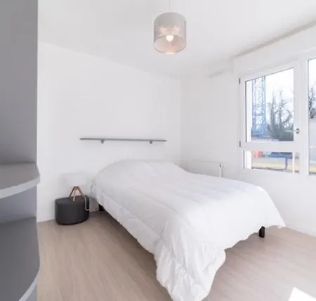 Canopee 304