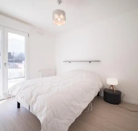 Canopee 304 Saint-Louis (Haut-Rhin)